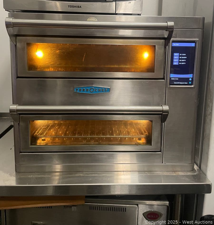turbochef-2-oven-580033