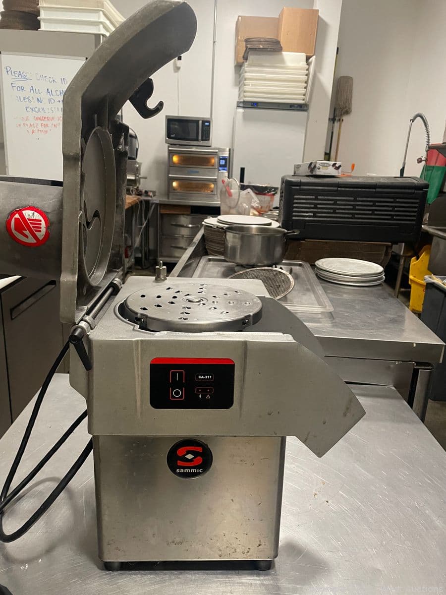 sammic-cheese-grater-580030