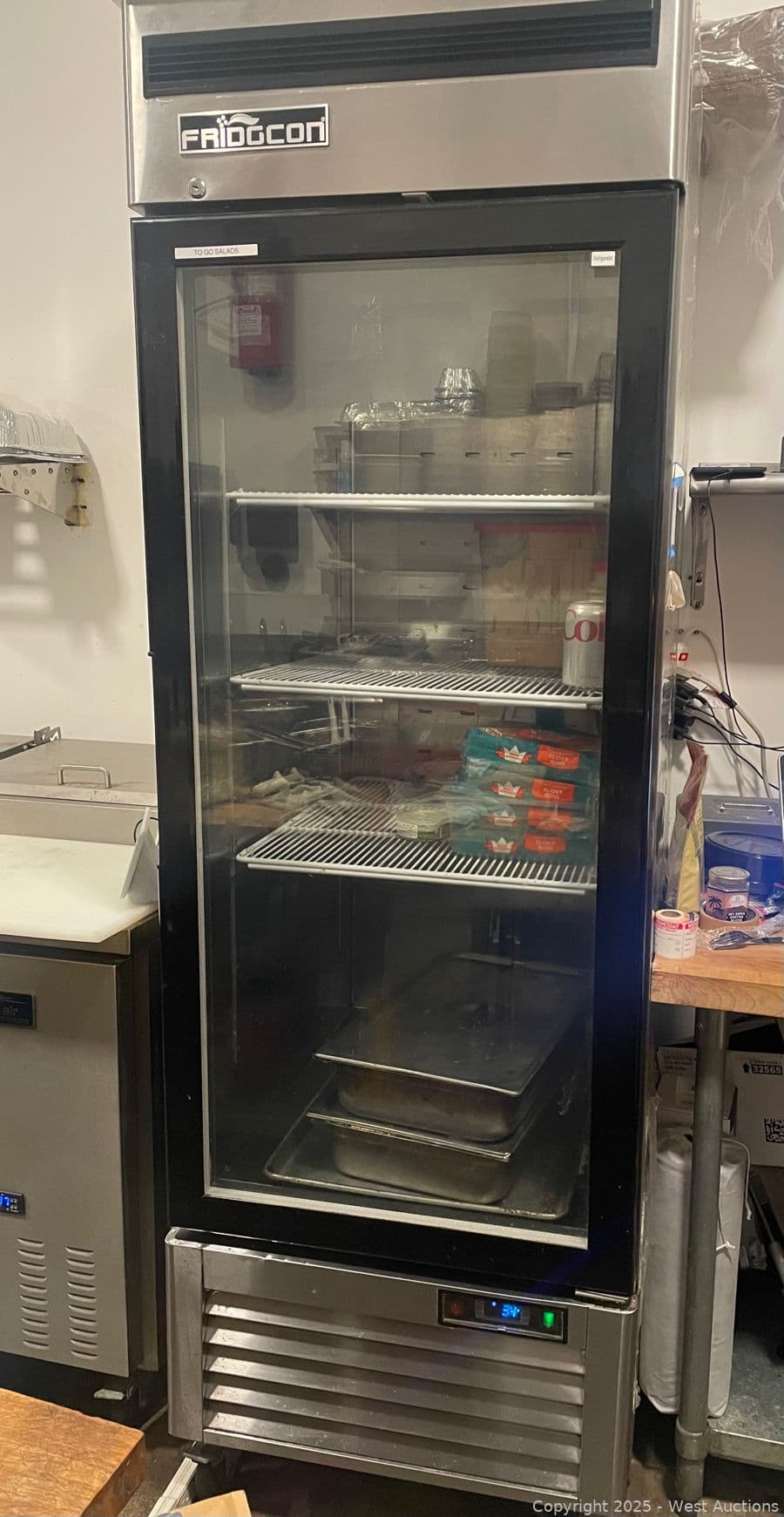 fridgcon-clear-door-refrigerator-580027