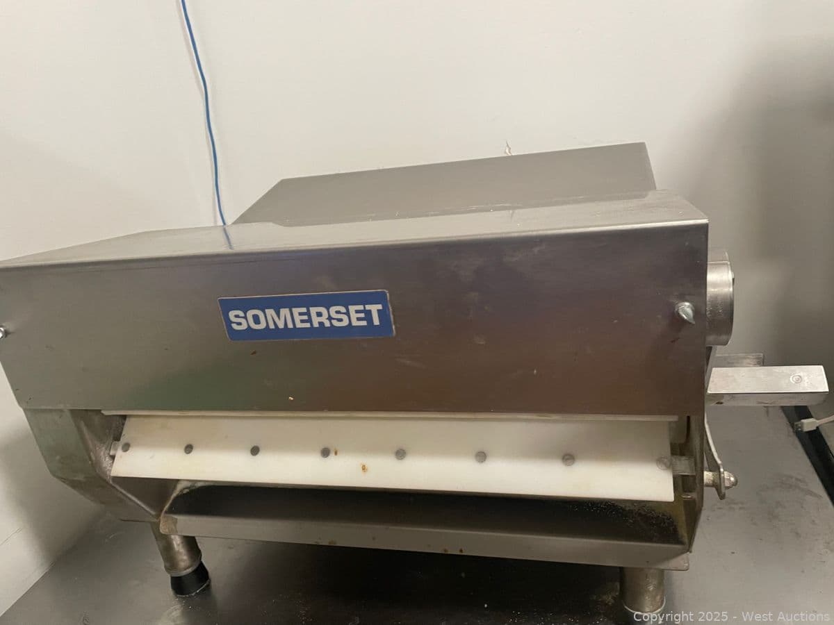 somerset-pizza-dough-roller-580024