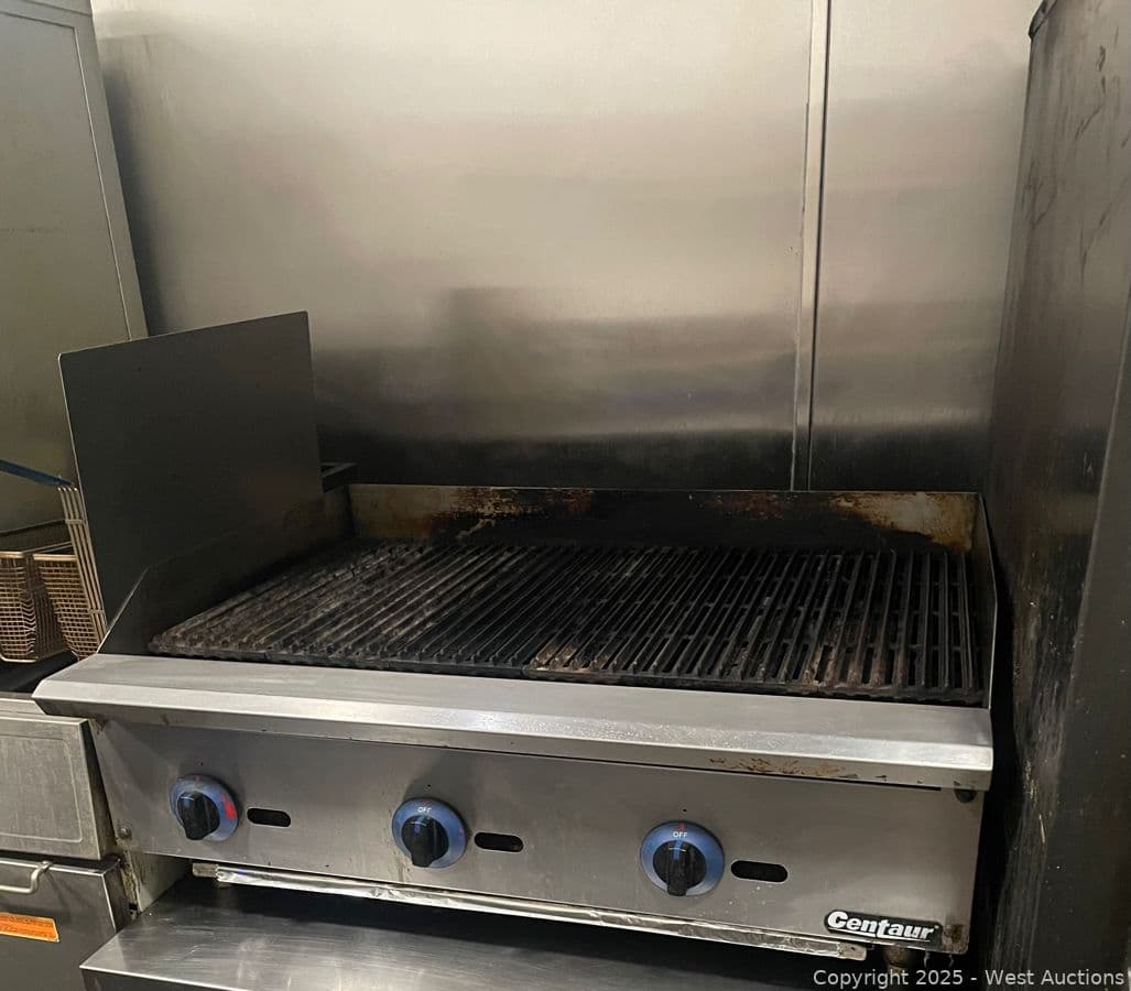 grill-580022