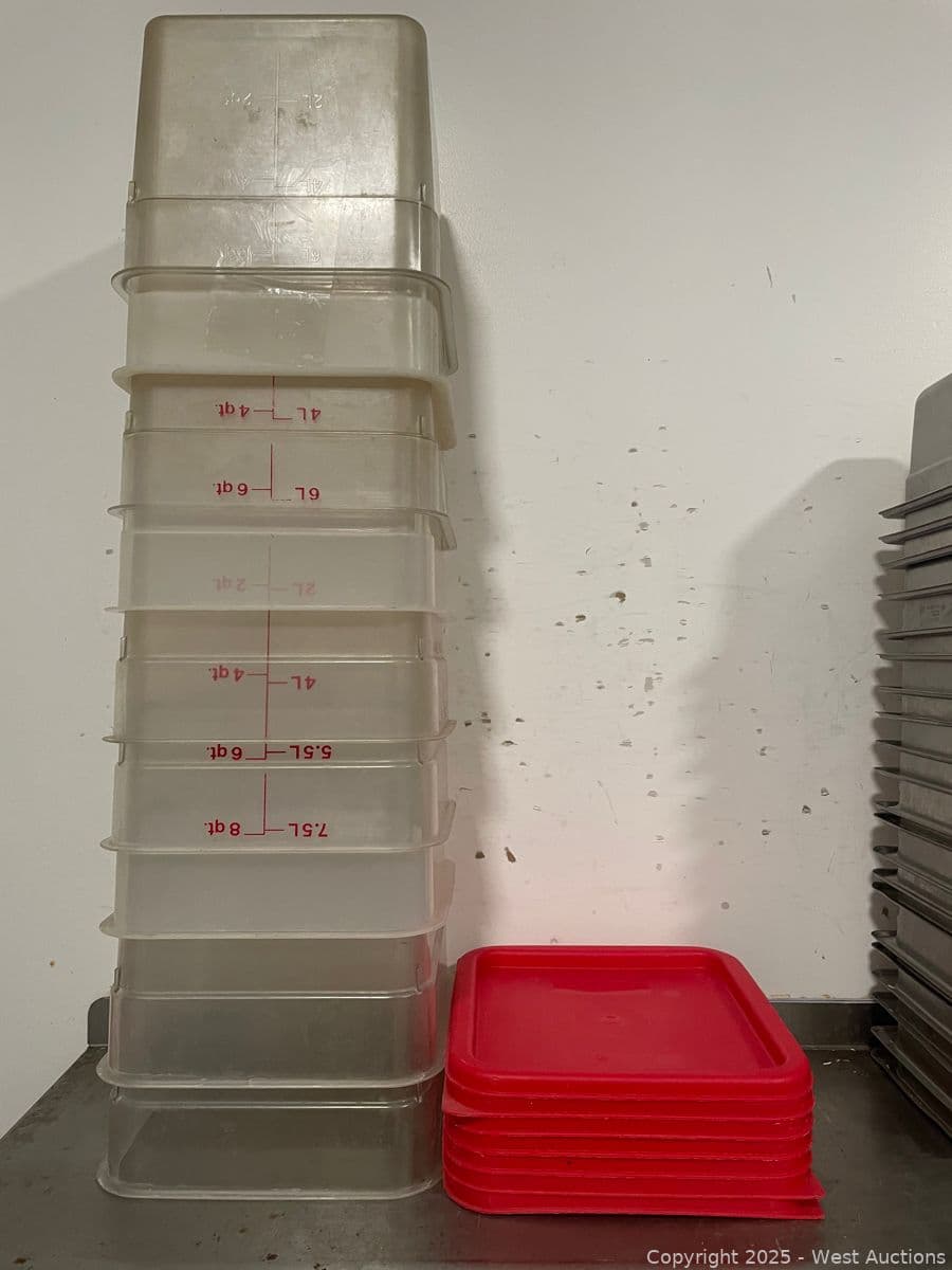 4qt-cambros-with-lids-580054