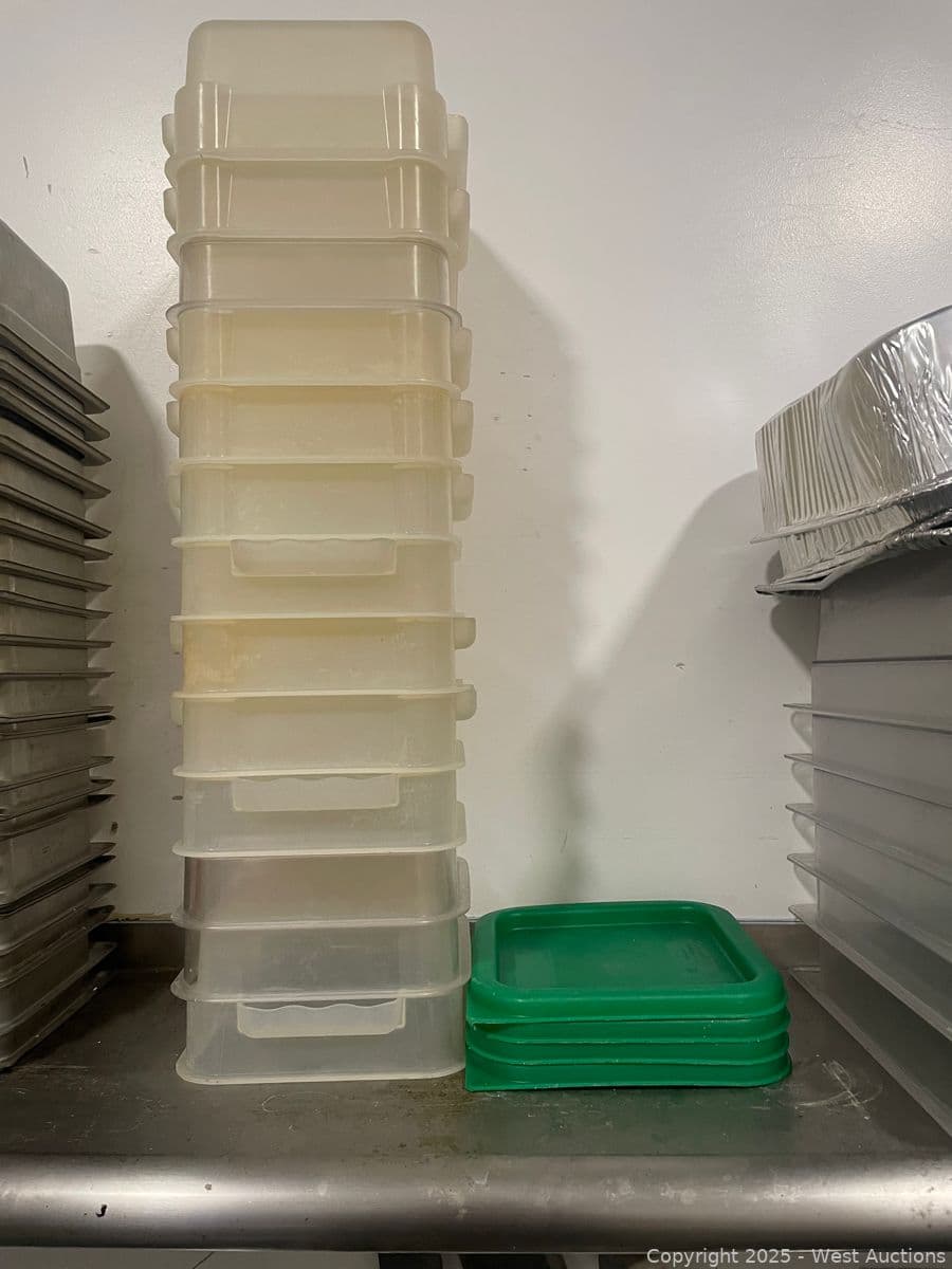 2qt-cambros-with-lids-580053