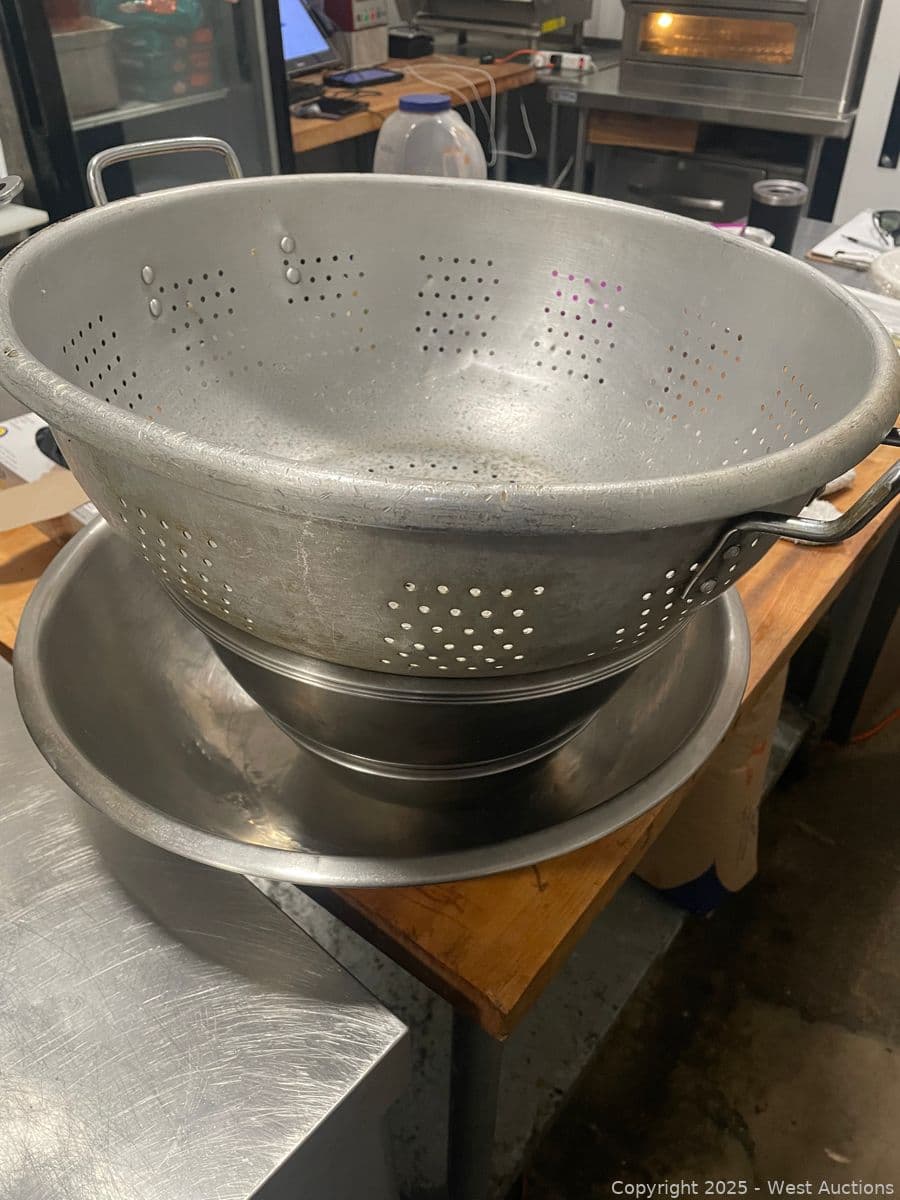 small-wares-pack-580057