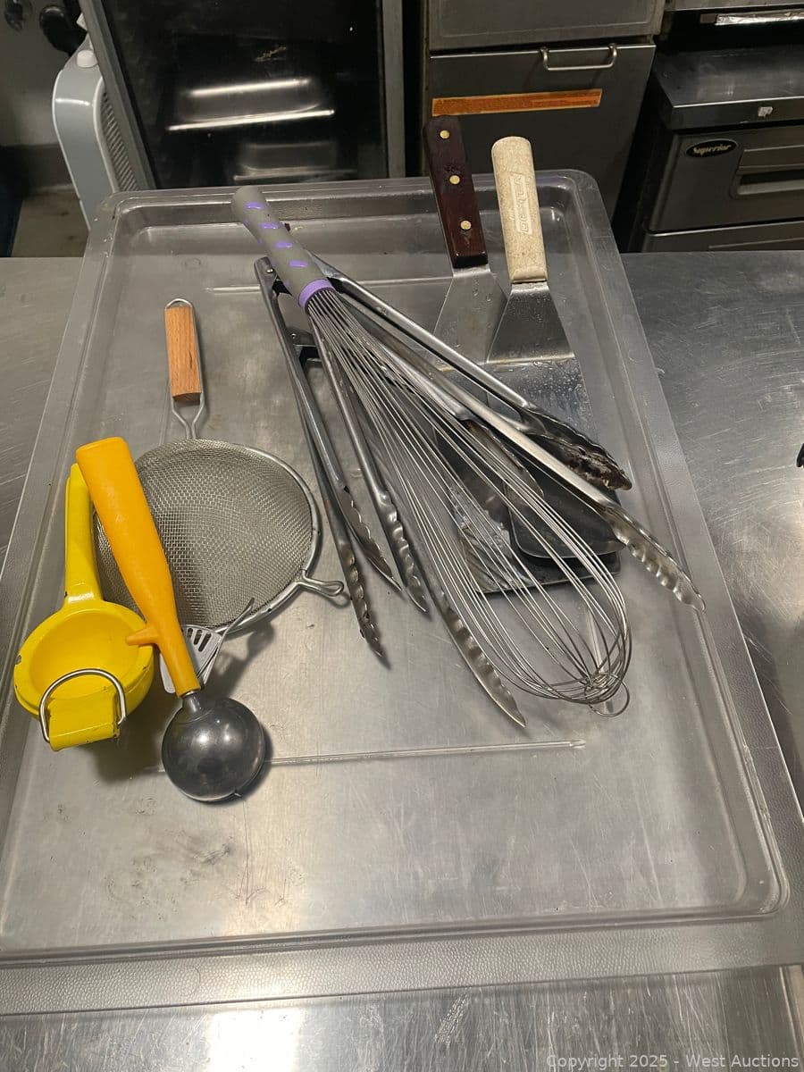 small-wares-pack-580056