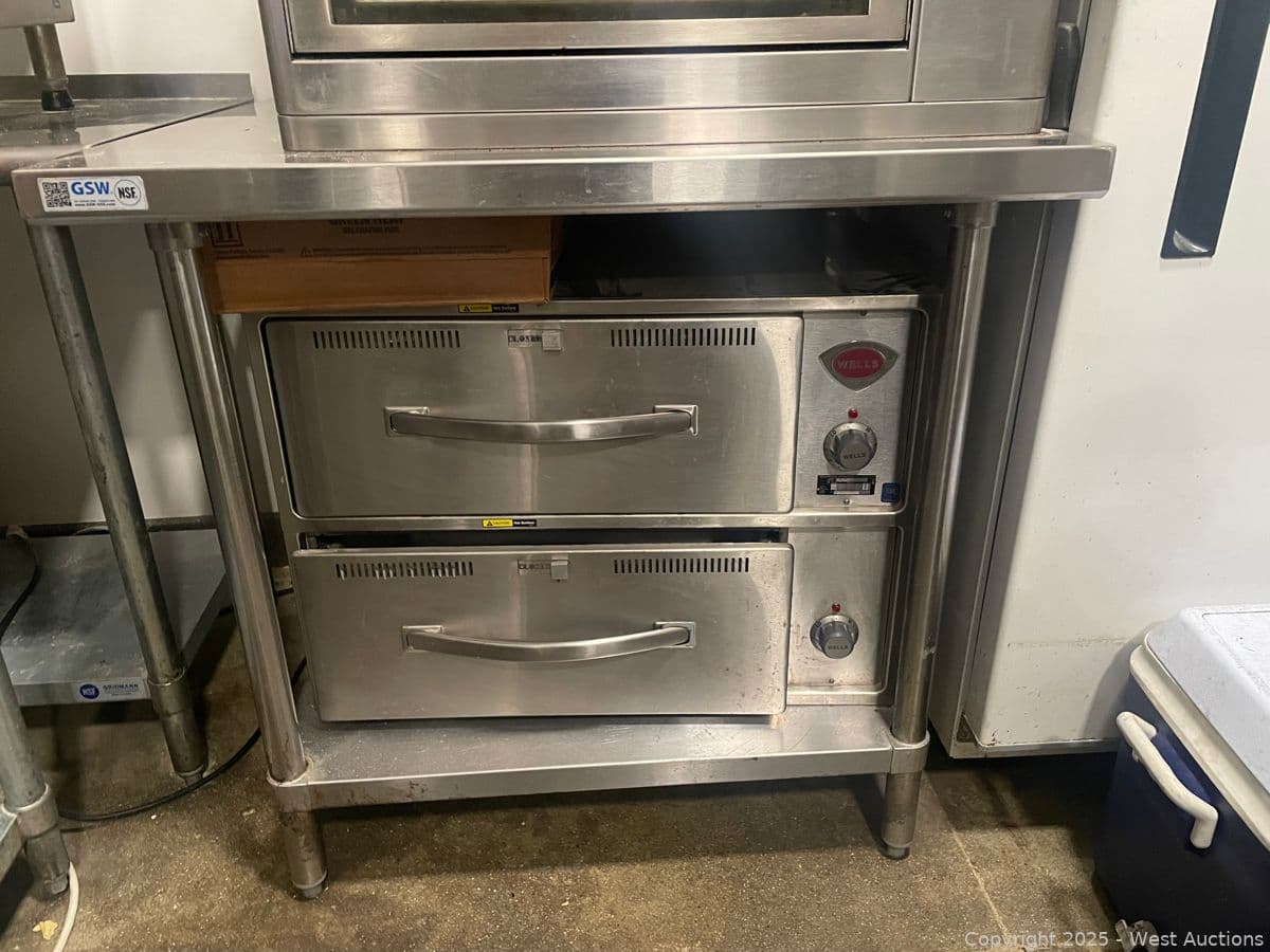 stainless-steel-table-table-only-580727