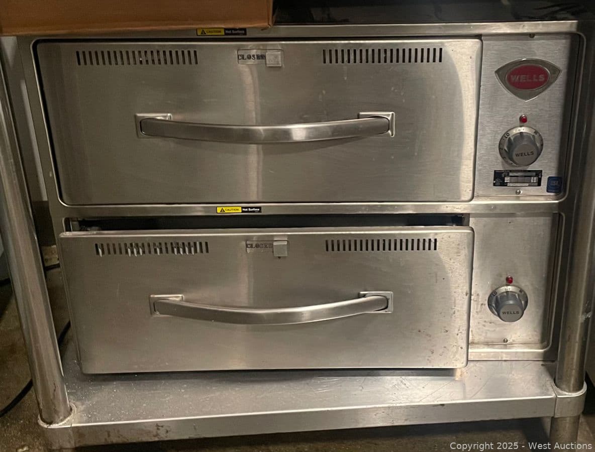 two-drawer-warmer-580730