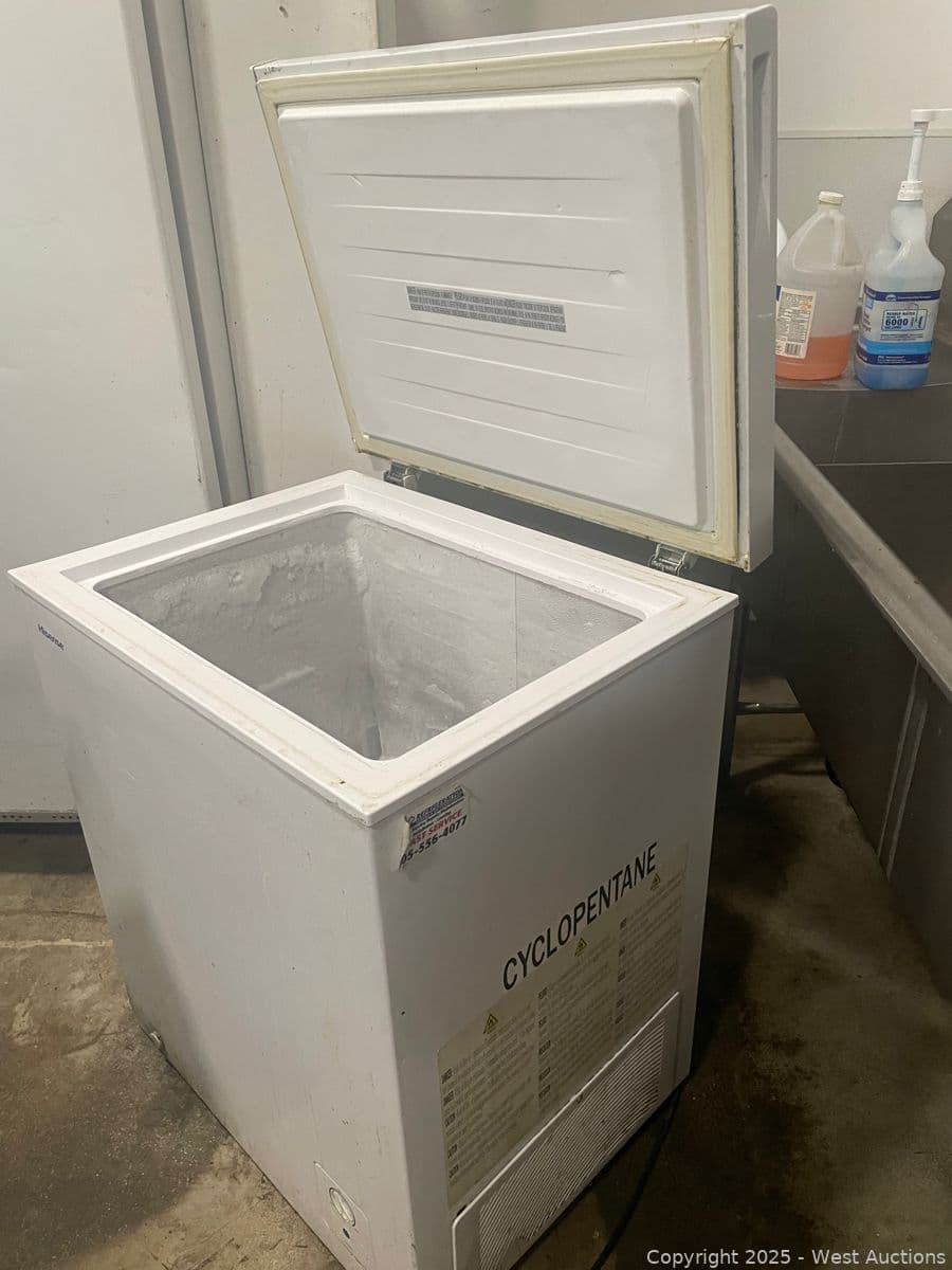 small-freezer-580840