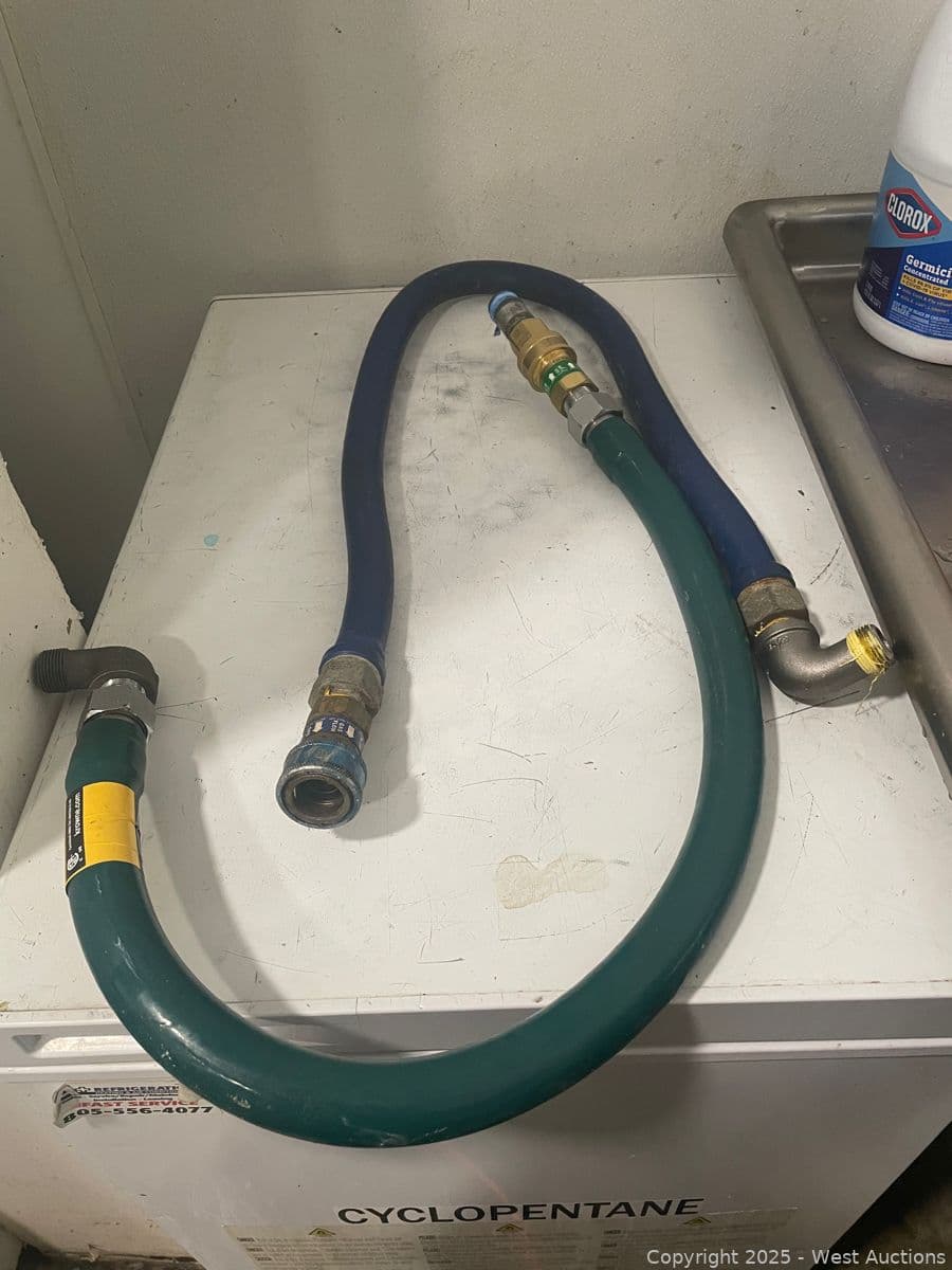 quick-connect-gas-hose-580839