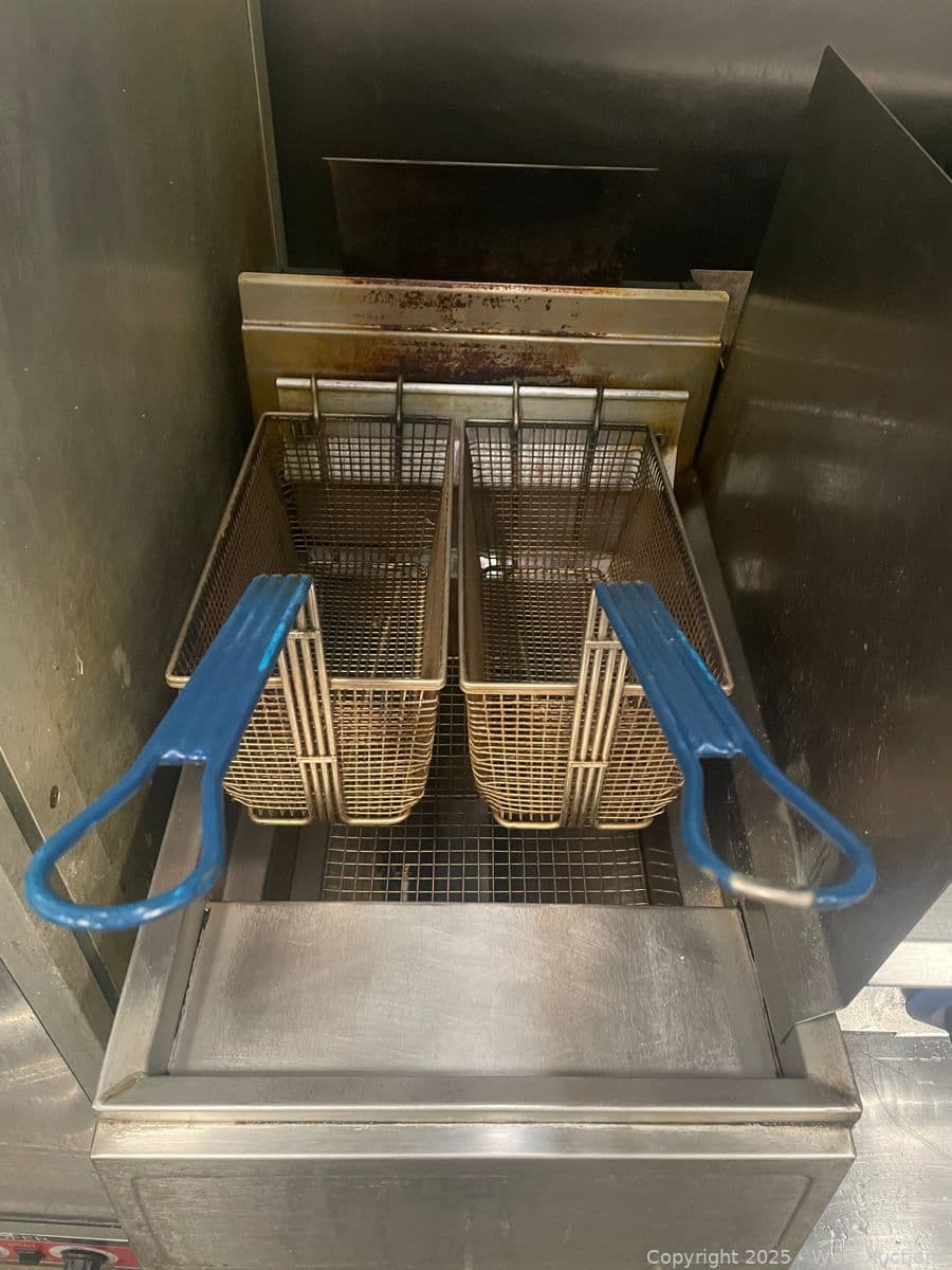 fry-master-fryer-580838