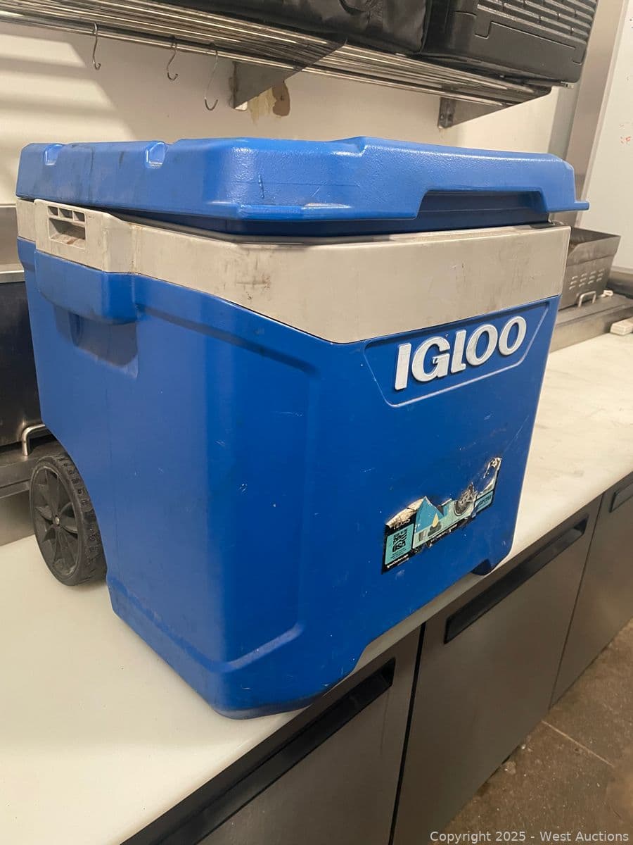 igloo-mobile-cooler-580832