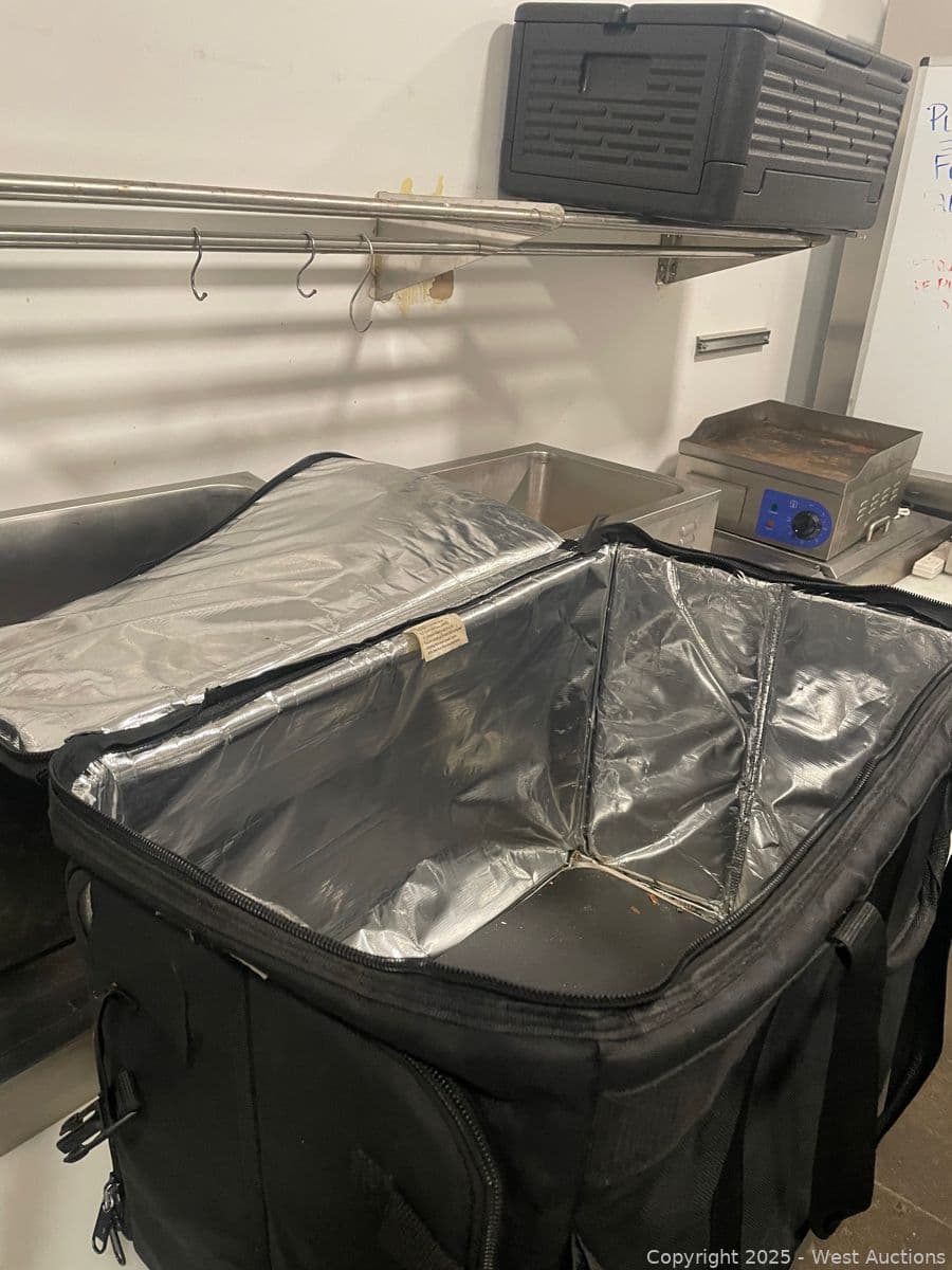 isolated-food-bags-580831