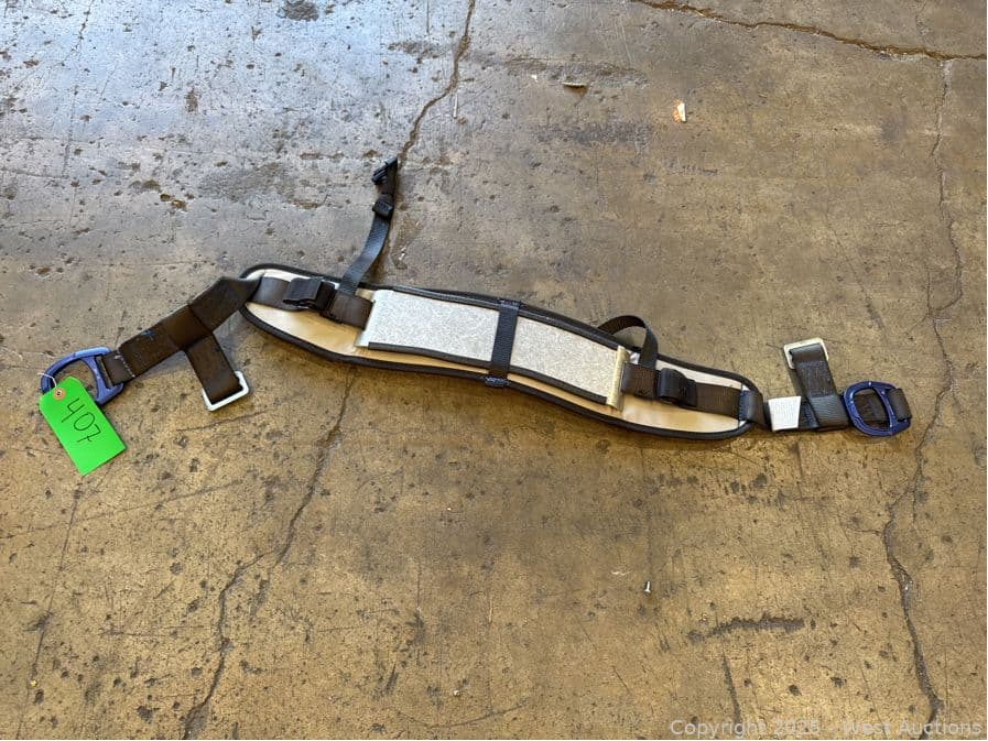 3m-saftey-harness-fall-protection-1150521-593727