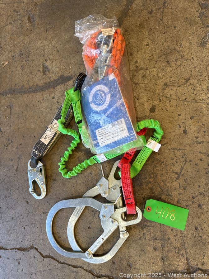 buckingham-and-pigeon-mountain-safety-harness-fall-protection-593726