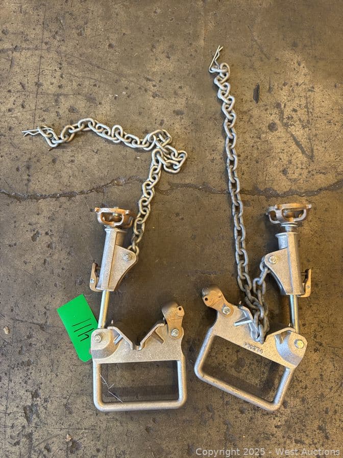 2-p10274-chain-binding-clamps-593723