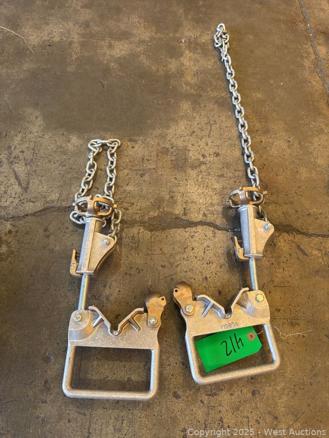 2-p10274-chain-binding-clamps-593722