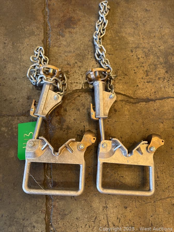 2-p10274-chain-binding-clamps-593721