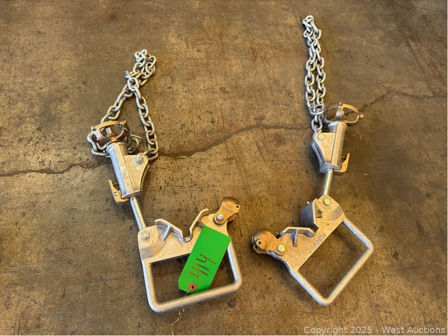 2-p10274-chain-binding-clamps-593720