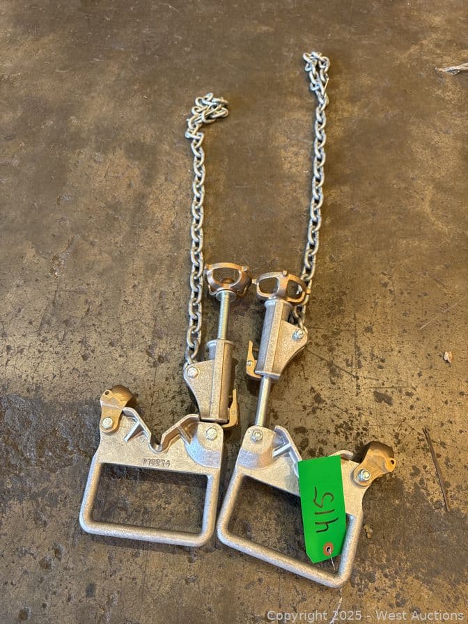 2-p10274-chain-binding-clamps-593719