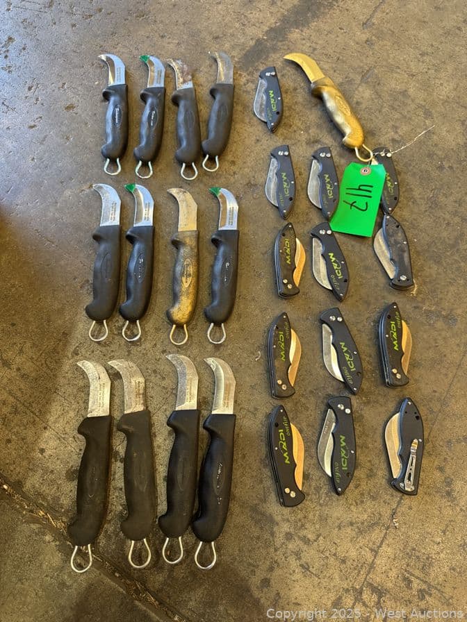 26-buckingham-and-madi-one-flip-knives-593717