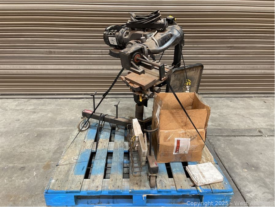 pro-cut-brake-lathe-model-9lx-serial-24042-590263