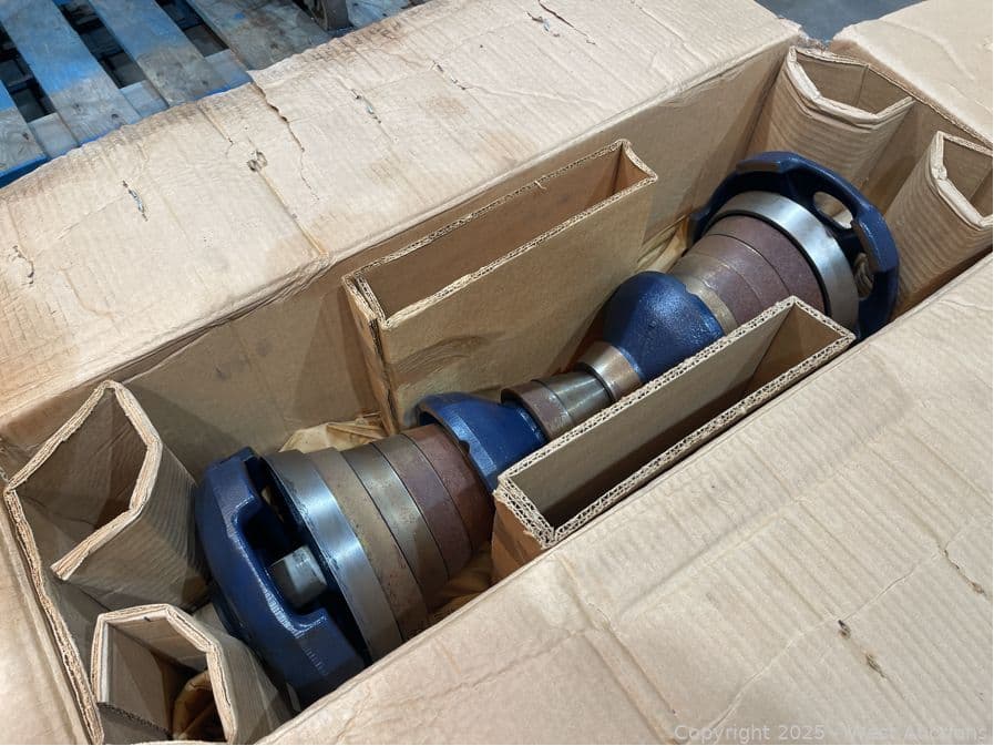 brake-lathe-cone-set-590264