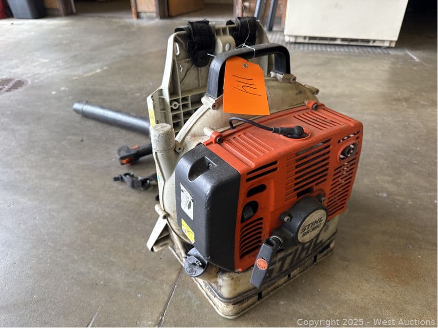 stihl-br-380-magnum-backpack-blower-580324