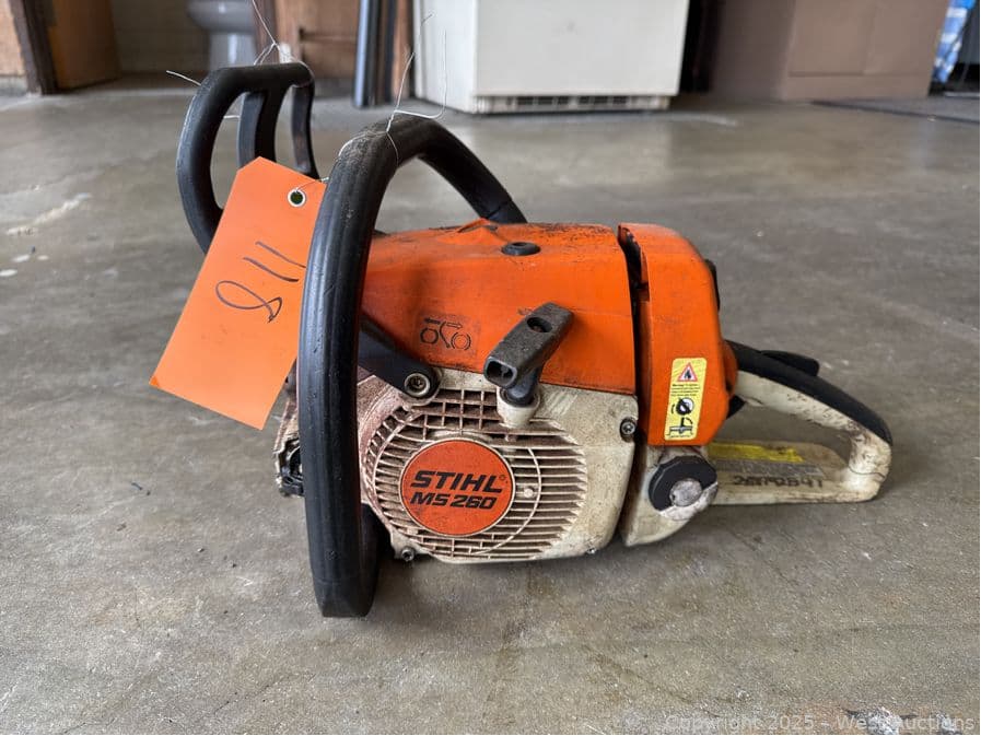 stihl-ms-260-chainsaw-580320