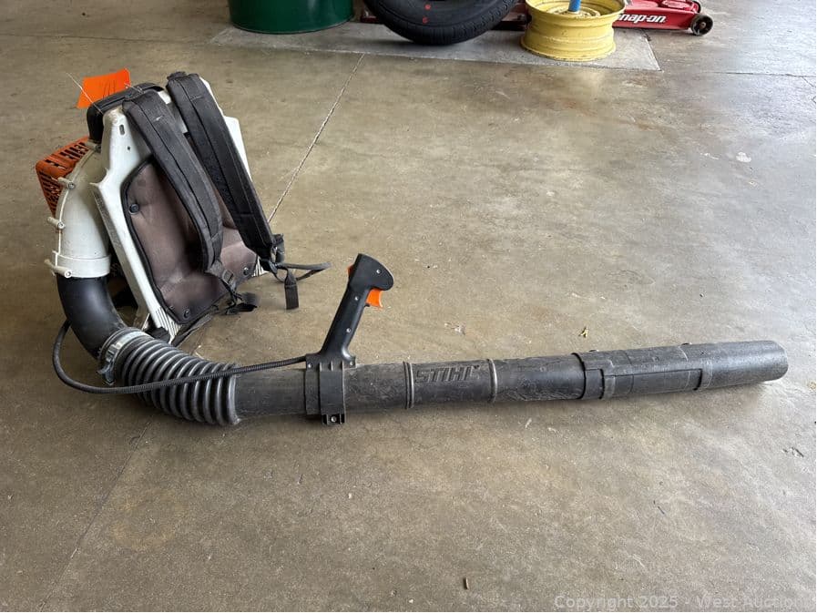 stihl-br-420c-backpack-blower-580327