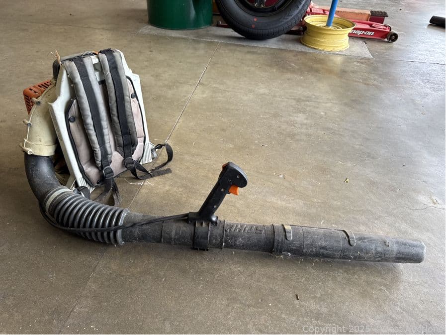 stihl-br-420c-magnum-backpack-blower-580326