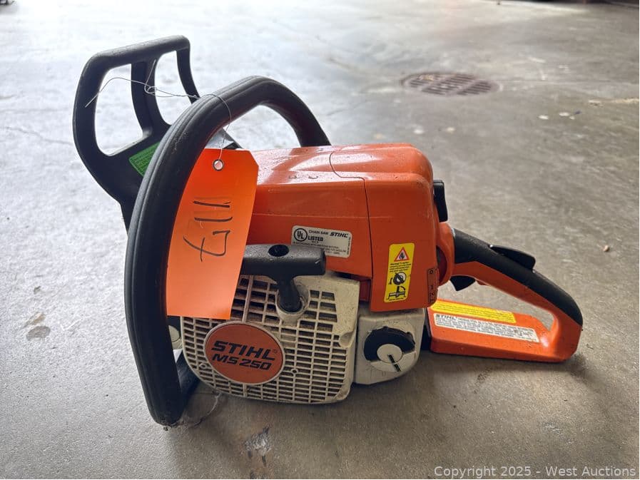 stihl-ms250-chainsaw-580321