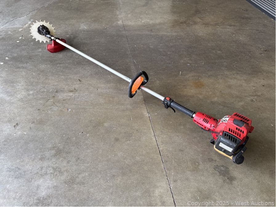 redmax-gz25n-multi-tool-580316