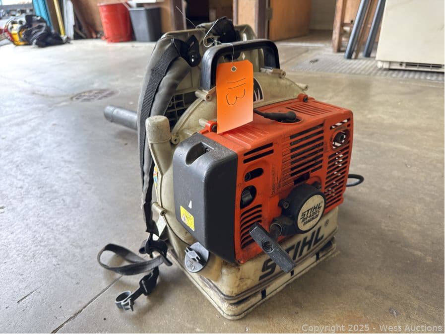 stihl-br-420-c-magnum-backpack-blower-580325