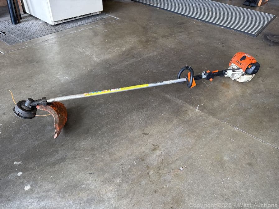 stihl-fs-100-rx-weed-whacker-580314