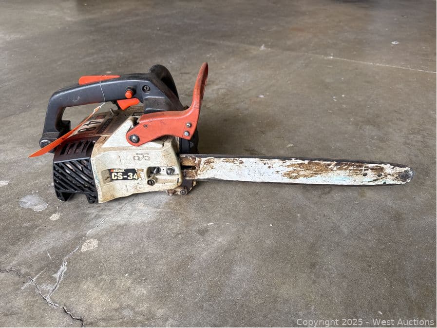 echo-cs-341-chainsaw-580319