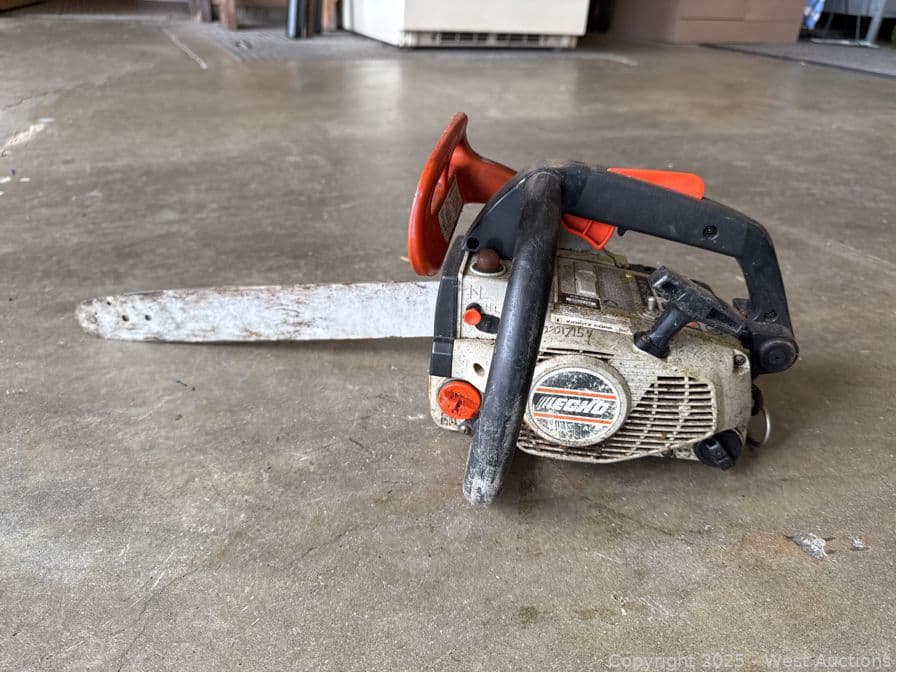 echo-cs-341-chainsaw-580317