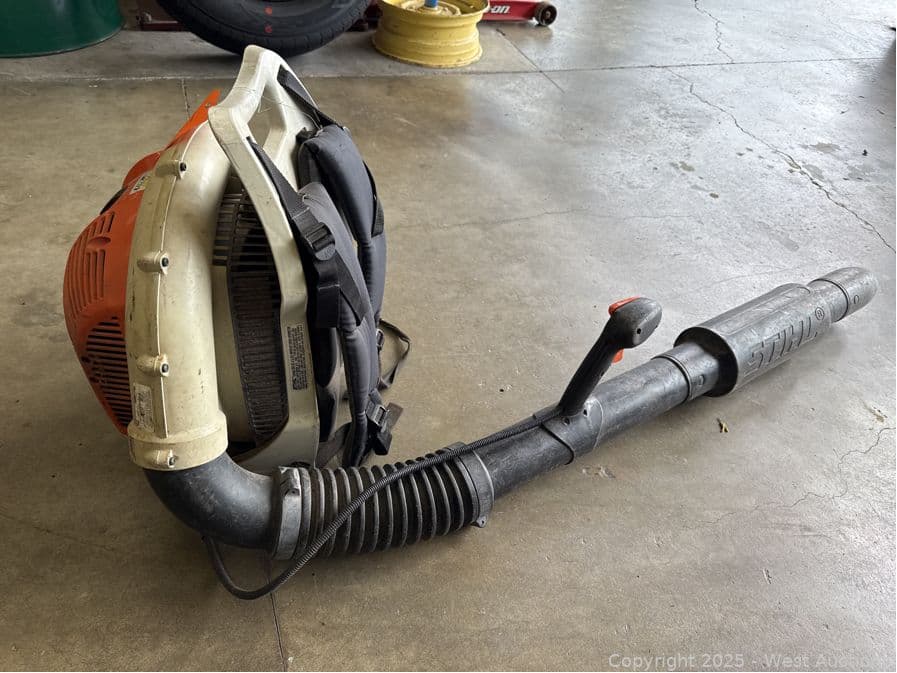 stihl-br500-backpack-blower-580328