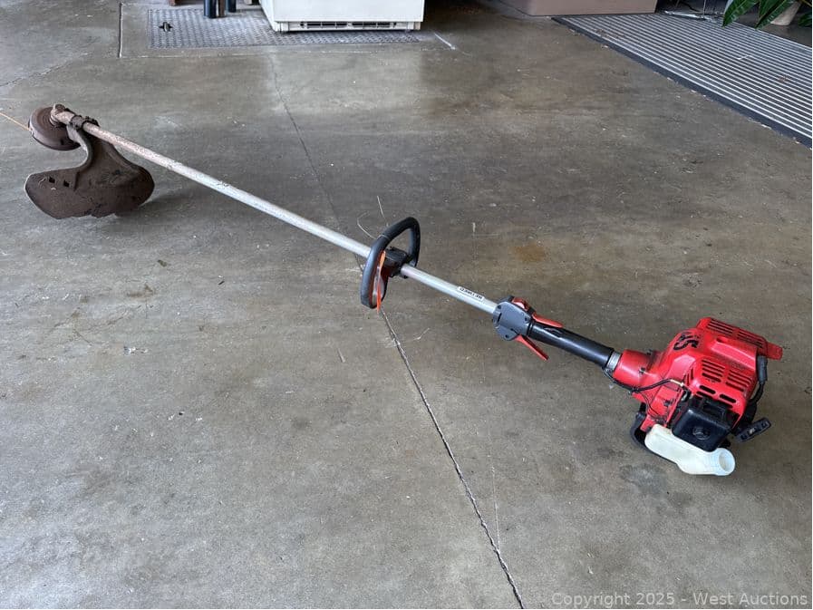 shindaiwa-model-62084-weed-whacker-580313