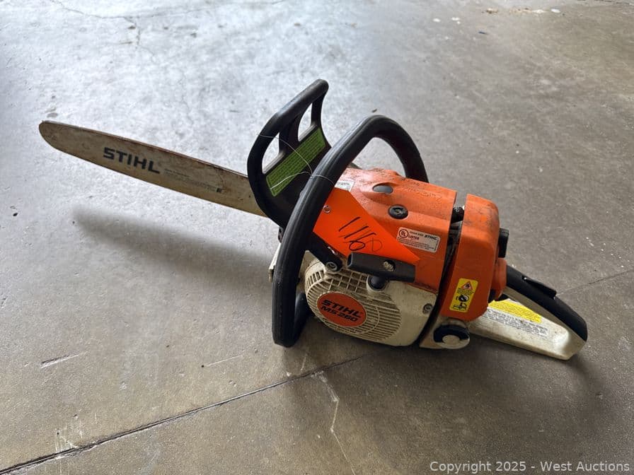 stihl-ms260-chainsaw-580322