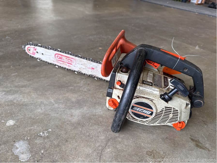 echo-cs-341-chainsaw-580318