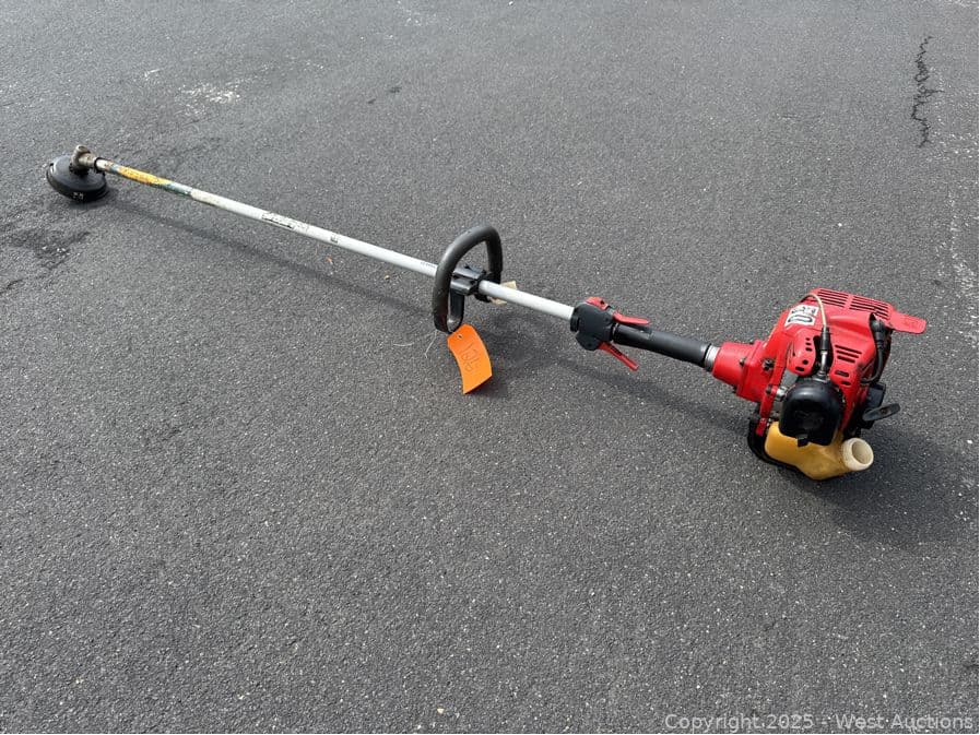 shindaiwa-t261-weed-whacker-580311