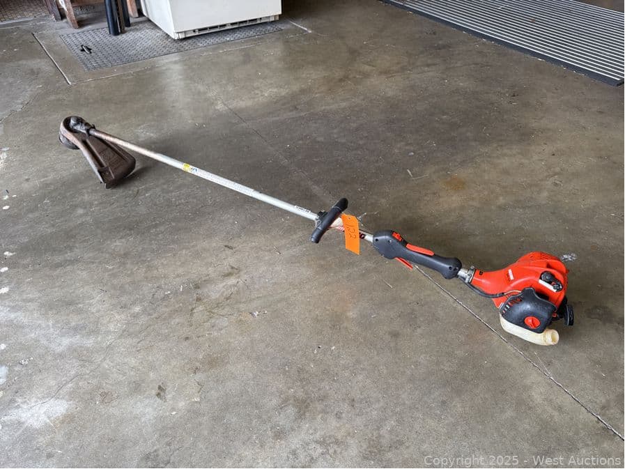 echo-srm225-weed-whacker-580315