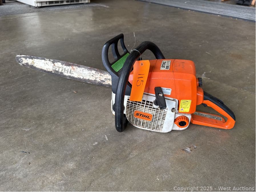 stihl-029-super-chainsaw-580323