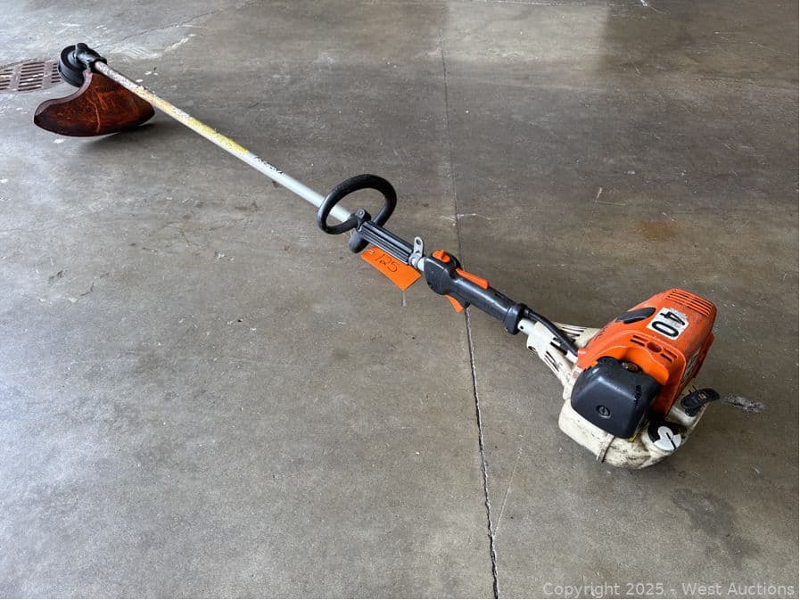 stihl-fs-100-rx-weed-whacker-580312