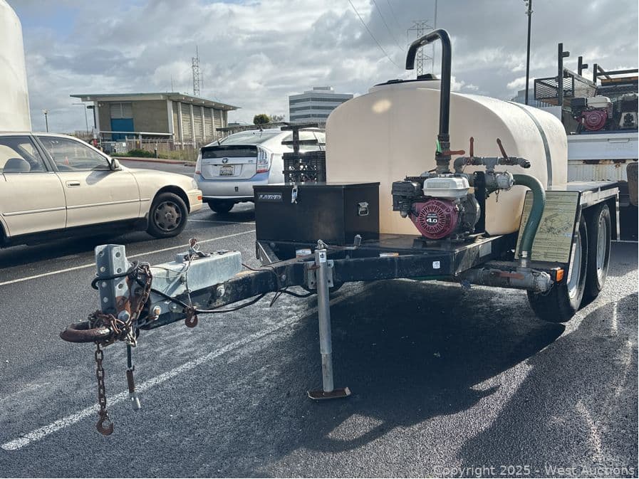 magnum-500-gallon-water-trailer-581441