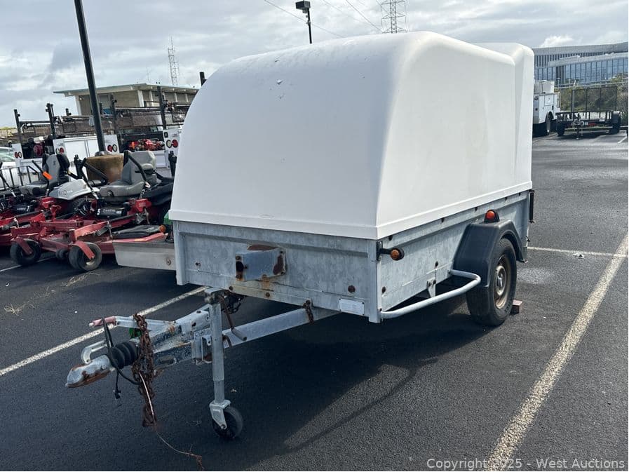 1997-stafford-sweeper-trailer-581442