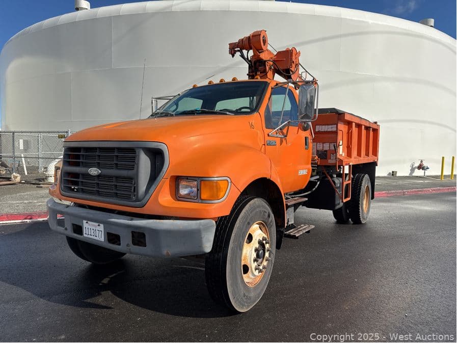 2002-ford-f750-super-duty-utility-truck-with-stetco-920t-crane-and-dump-580330