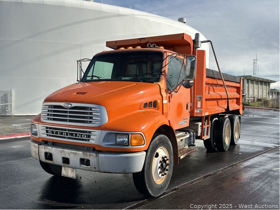 2001-sterling-acterra-dump-truck-580308