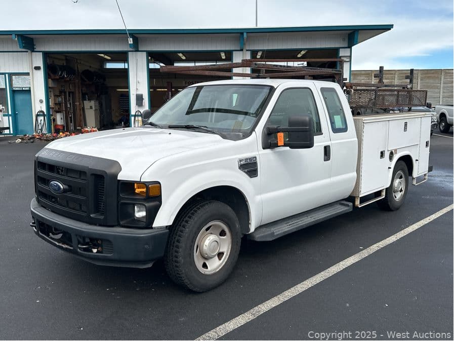 2008-ford-f-250-super-duty-xl-580302