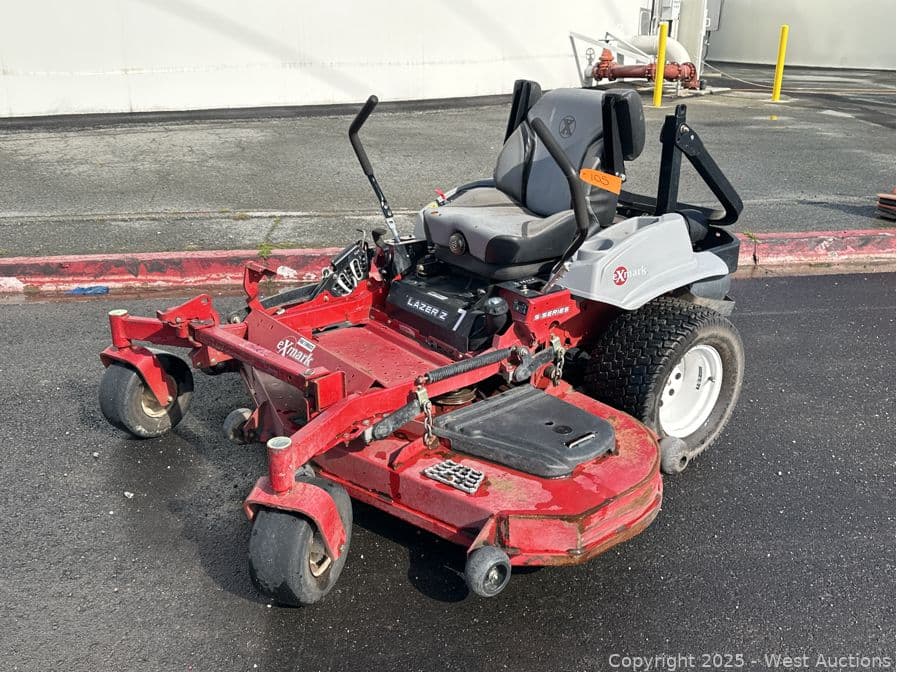exmark-lazer-z-riding-lawn-mower-580307